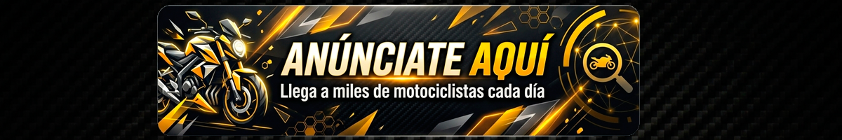 Invitación Horizontal Top